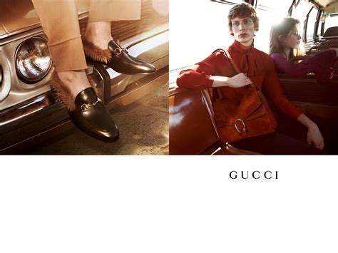 gucci fall winter 2015 menswear|gucci winter shoes women.